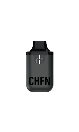 CHFN - THCa 2g Disposable