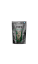 Green Apple Bubblegum (Sativa) - PREORDER (SHIPPING IN AUGUST)