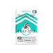 Menthol - 10 pack
