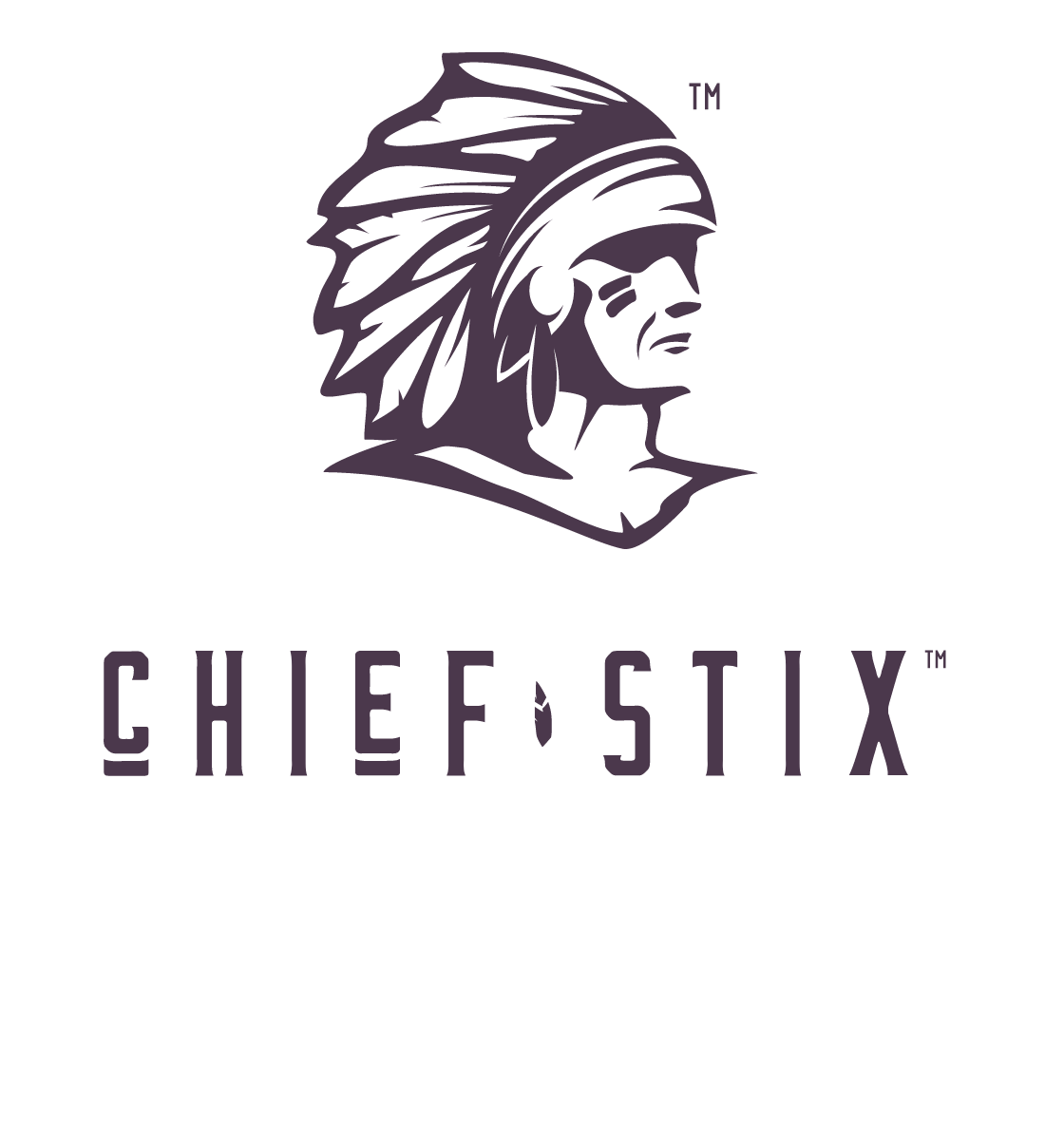 Chief Stix is a popular Hemp brand that creates products to help relax it's consumers. Delta 8, THCA, HHC, and CBD+CBG are just some of the styles of products that Chief Stix creates. 