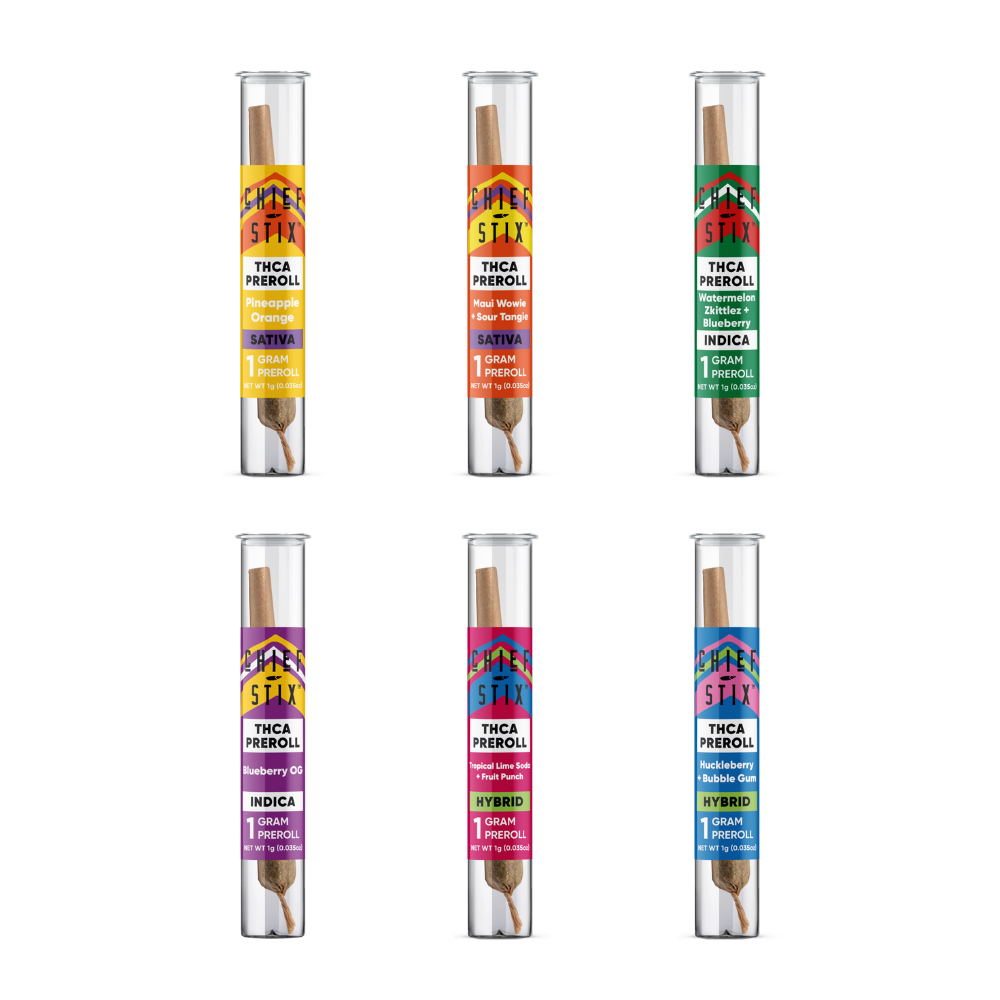 hhemp.co Wholesale | Top Quality Hemp Products – HH WHOLESALE