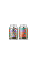 Chimera (Sativa)
