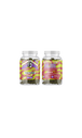 Guava (Sativa)