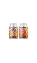 Haze (Sativa)