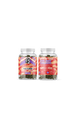 Peaches & Cream (Sativa)