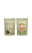 Lemon Haze - PREORDER (SHIPPING IN AGUGST)