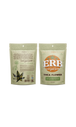 Afghan Kush - PREORDER (SHIPPING IN AGUGST)
