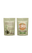 GMO - PREORDER (SHIPPING IN AGUGST)