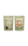 Jokers - PREORDER (SHIPPING IN AGUGST)