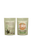Sour Diesel - PREORDER (SHIPPING IN AGUGST)