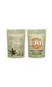 Sour Diesel - PREORDER (SHIPPING IN AGUGST)