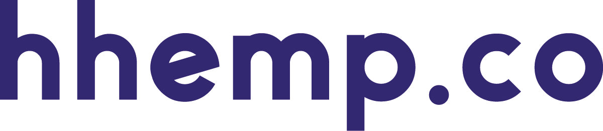 HHemp.co is a Hemp Brand created on the three pillars of Trust, Science, and Innovation. Hhemp.co's nationally recognized for Premium Moonrock Hemp Flower and strong potency Gummies. 
