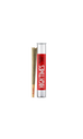 Gelonade (Sativa)