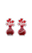 Cherry Pop (Hybrid)  - PREORDER (SHIPPING IN AUGUST)