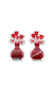Cherry Pop (Hybrid)  - PREORDER (SHIPPING IN AUGUST)