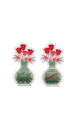 Strawberry Matcha (Sativa)  - PREORDER (SHIPPING IN AUGUST)