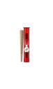 Cherry Pop (Hybrid) - PREORDER (SHIPPING IN AUGUST)