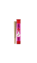 Guava Sky (Indica) - PREORDER (SHIPPING IN AUGUST)