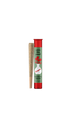 Strawberry Matcha (Sativa) - PREORDER (SHIPPING IN AUGUST)