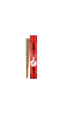 Watermelon Bubblegum (Sativa) - PREORDER (SHIPPING IN AUGUST)