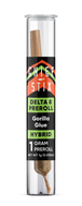 Gorilla Glue