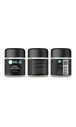 Gelato - PREORDER (SHIPPING IN AUGUST)