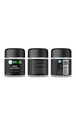 Green Crack - PREORDER (SHIPPING IN AUGUST)