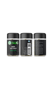 Green Crack - PREORDER (SHIPPING IN AUGUST)
