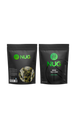 Green Crack - PREORDER (SHIPPING IN AUGUST)