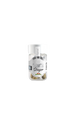 Dulce Fresca (Hybrid) - PREORDER (SHIPPING IN AUGUST)