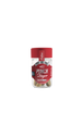 Island Breeze (Sativa) - PREORDER (SHIPPING IN AUGUST)