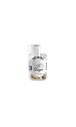 Mimosa (Hybrid) - PREORDER (SHIPPING IN AUGUST)