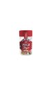 Sorbetto (Sativa) - PREORDER (SHIPPING IN AUGUST)