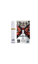 Diablo OG - PREORDER (SHIPPING IN AUGUST)