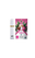 Gelato - PREORDER (SHIPPING IN AUGUST)