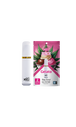 Gelato - PREORDER (SHIPPING IN AUGUST)