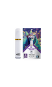 King Louie XII OG - PREORDER (SHIPPING IN AUGUST)