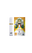 Maui Wowie - PREORDER (SHIPPING IN AUGUST)