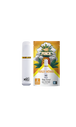 Maui Wowie - PREORDER (SHIPPING IN AUGUST)