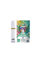 Rainbow Sherbert - PREORDER (SHIPPING IN AUGUST)