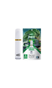 Super Sour Diesel - PREORDER (SHIPPING IN AUGUST)