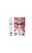 Strawberry Banana - PREORDER (SHIPPING IN AUGUST)