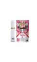 Strawberry Banana - PREORDER (SHIPPING IN AUGUST)