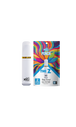 The Z - PREORDER (SHIPPING IN AUGUST)