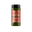 Candy Gas