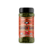 Candy Gas
