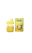 Yuzu Haze (Sativa) - PREORDER (SHIPPING IN AUGUST)