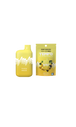 Yuzu Haze (Sativa) - PREORDER (SHIPPING IN AUGUST)