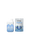 Blue Razz ICE (Indica) - PREORDER (SHIPPING IN AUGUST)