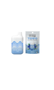 Blue Razz ICE (Indica) - PREORDER (SHIPPING IN AUGUST)